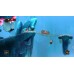Super Chariot (Switch, русская версия) Super Chariot (Switch, русская версия)